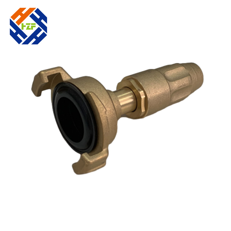 Kako odabrati proces kovanja?