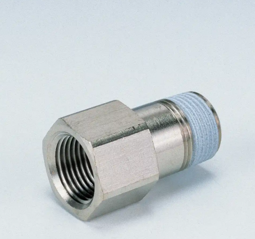 Haozhifeng Machinery: Inovativni pionir u primjeni legura cinka