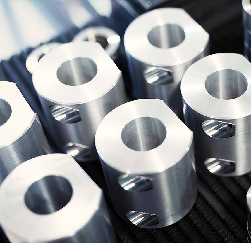 Haozhifeng Machinery: Duboko uključena u vanjsku trgovinu hardvera